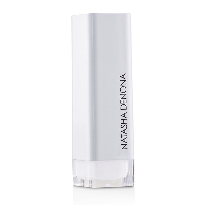 Natasha Denona Lip Color 4.15ml/4.2gProduct Thumbnail
