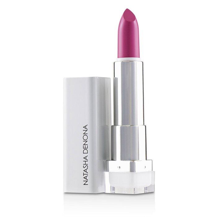 Natasha Denona Lip Color 4.15ml/4.2gProduct Thumbnail