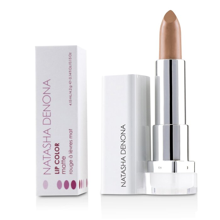 Natasha Denona Lip Color 4.15ml/4.2gProduct Thumbnail