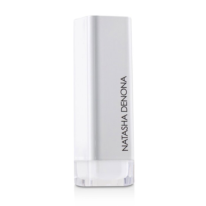 Natasha Denona Lip Color 4.15ml/4.2gProduct Thumbnail