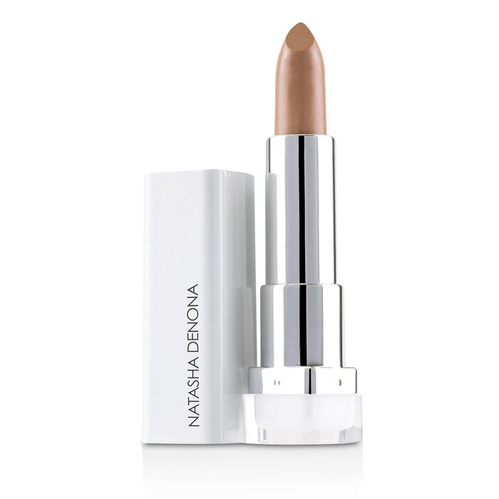 Natasha Denona Lip Color 4.15ml/4.2gProduct Thumbnail