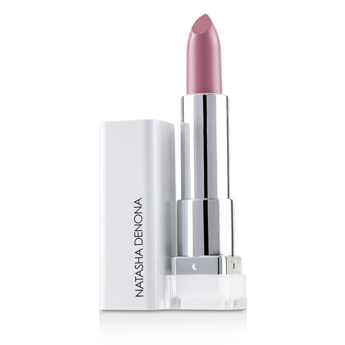 Natasha Denona Lip Color 4.15ml/4.2gProduct Thumbnail