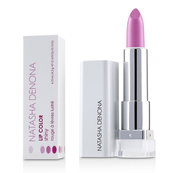 Natasha Denona Lip Color 4.15ml/4.2gProduct Thumbnail