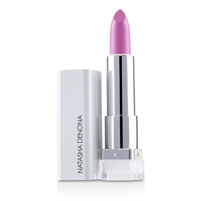 Natasha Denona Lip Color 4.15ml/4.2gProduct Thumbnail