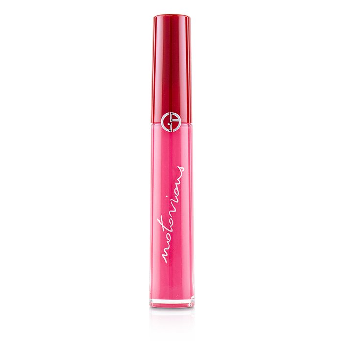 Giorgio Armani Lip Maestro Блеск для Губ 6.5ml/0.22ozProduct Thumbnail
