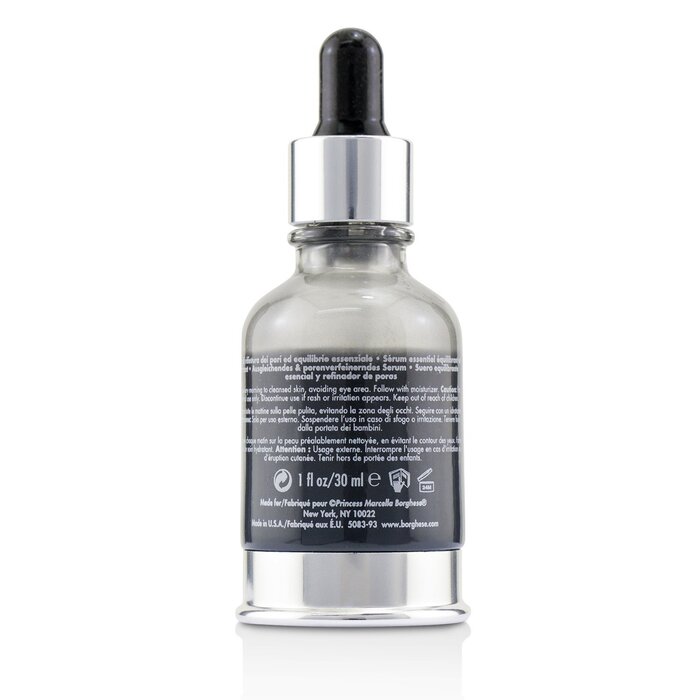Borghese Fango Essential Balance & Pore Refining Serum 30ml/1ozProduct Thumbnail