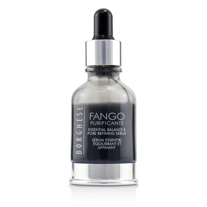 Borghese Fango Essential Balance & Pore Refining Serum 30ml/1ozProduct Thumbnail