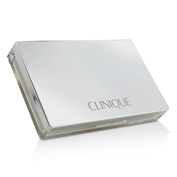 Clinique Acne Solutions Powder Makeup 10g/0.35ozProduct Thumbnail