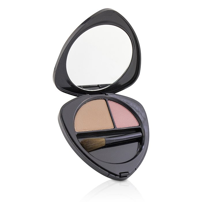 Dr. Hauschka Blush Duo 5.7g/0.2ozProduct Thumbnail