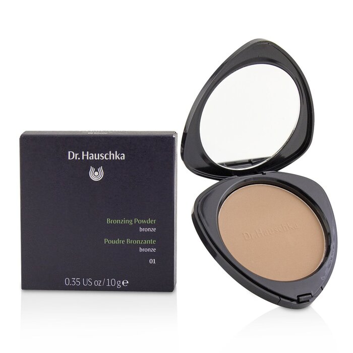 Dr. Hauschka Bronzing Powder 10g/0.35ozProduct Thumbnail