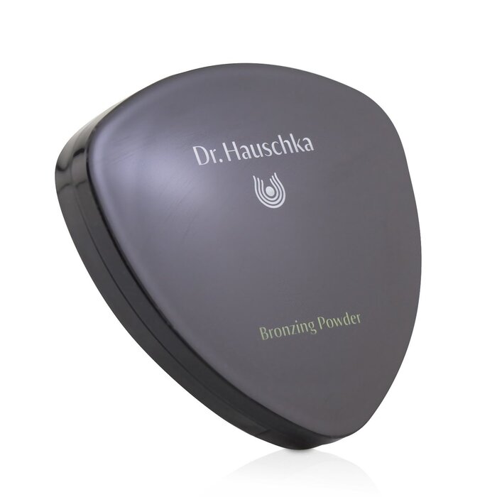 Dr. Hauschka Bronzing Powder 10g/0.35ozProduct Thumbnail