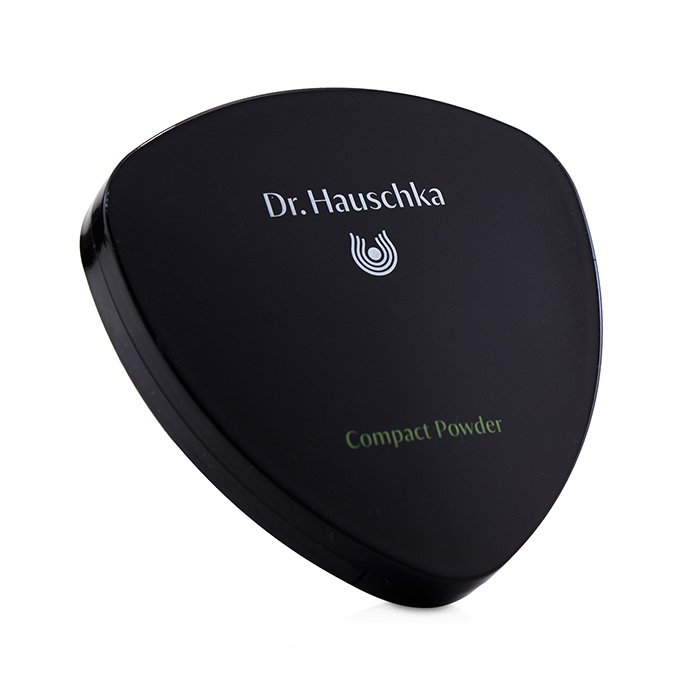 Dr. Hauschka Compact Powder 8g/0.28ozProduct Thumbnail