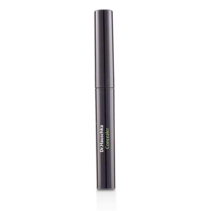 Dr. Hauschka Concealer  2.5ml/0.08ozProduct Thumbnail