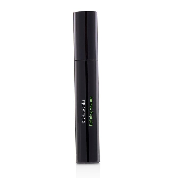 Dr. Hauschka Defining Mascara 6ml/0.2ozProduct Thumbnail