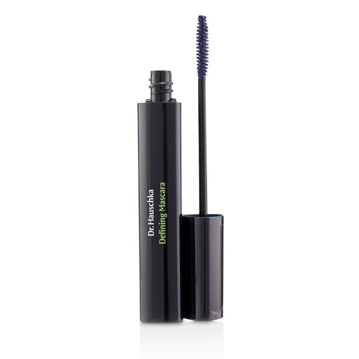 Dr. Hauschka Defining Mascara 6ml/0.2ozProduct Thumbnail