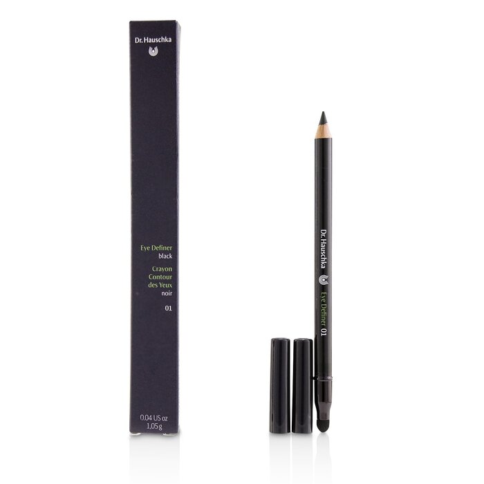 Dr. Hauschka Eye Definer 1.05g/0.04ozProduct Thumbnail