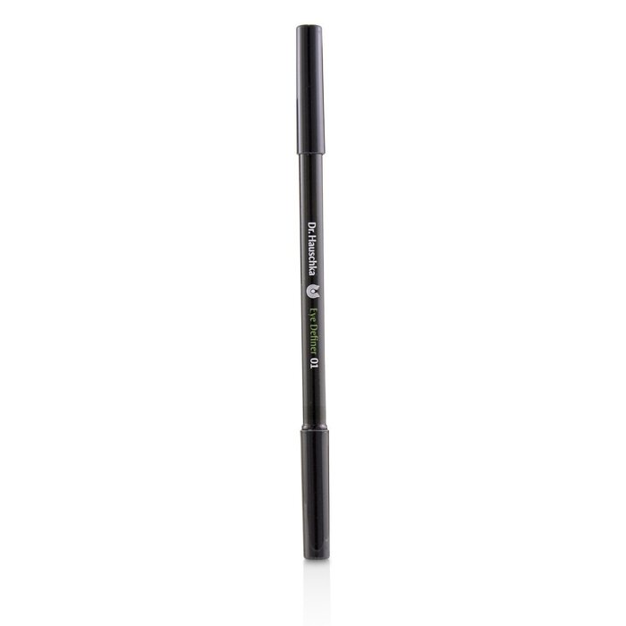 Dr. Hauschka Eye Definer 1.05g/0.04ozProduct Thumbnail