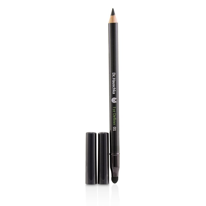 Dr. Hauschka Eye Definer 1.05g/0.04ozProduct Thumbnail