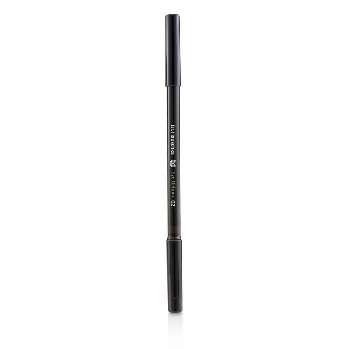 Dr. Hauschka Eye Definer 1.05g/0.04ozProduct Thumbnail