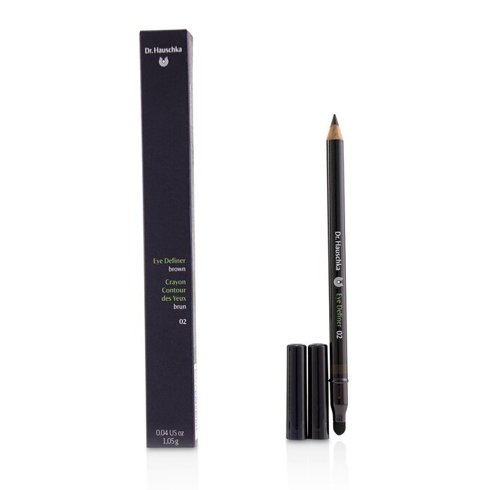 Dr. Hauschka Eye Definer 1.05g/0.04ozProduct Thumbnail