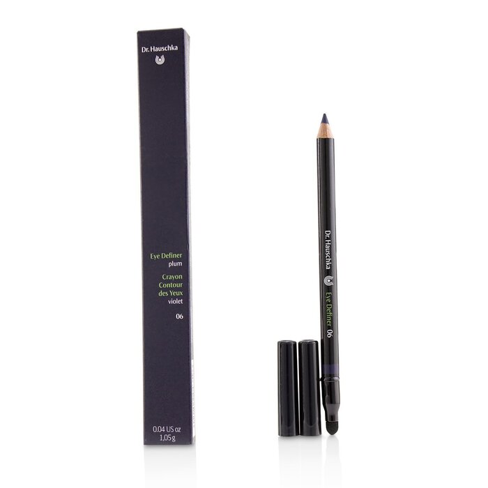 Dr. Hauschka Eye Definer 1.05g/0.04ozProduct Thumbnail