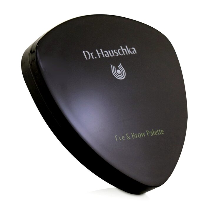 Dr. Hauschka Paleta de Ojos & Cejas 5.3g/0.19ozProduct Thumbnail
