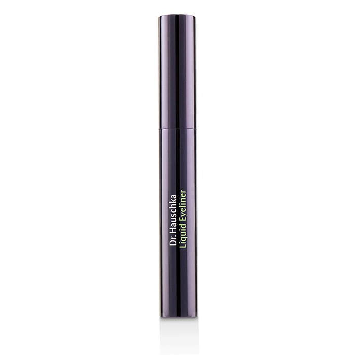 Dr. Hauschka Liquid Eyeliner 4ml/0.14ozProduct Thumbnail