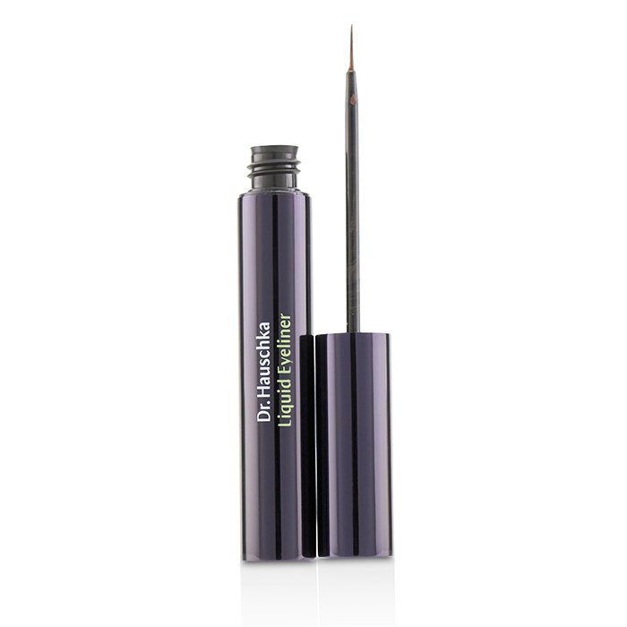 Dr. Hauschka Liquid Eyeliner 4ml/0.14ozProduct Thumbnail