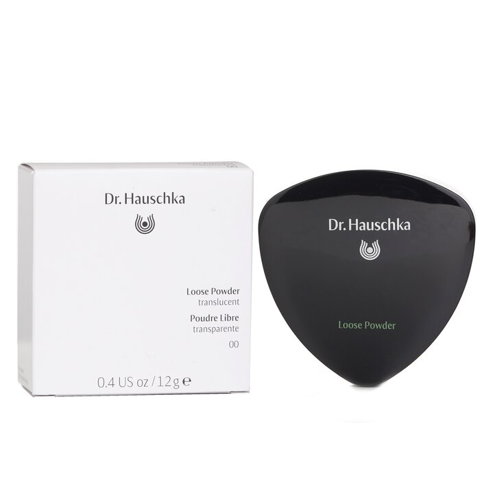 Dr. Hauschka Loose Powder 12g/0.4ozProduct Thumbnail