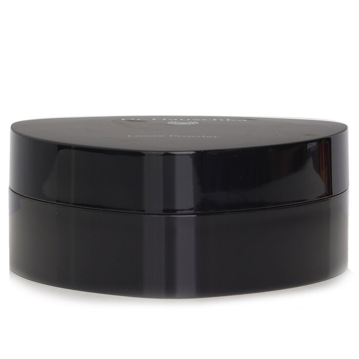 Dr. Hauschka Loose Powder 12g/0.4ozProduct Thumbnail