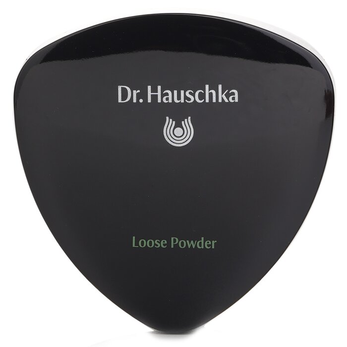 Dr. Hauschka Loose Powder 12g/0.4ozProduct Thumbnail
