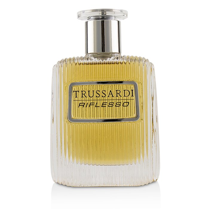 Trussardi Riflesso Eau De Toilette Spray 50ml/1.7ozProduct Thumbnail