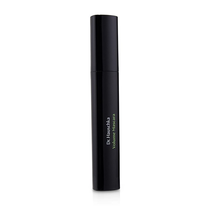 Dr. Hauschka Volume Mascara 8ml/0.27ozProduct Thumbnail