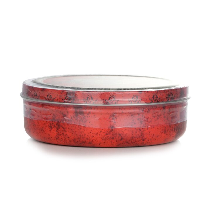 Reuzel Red Pomade (Water Soluble, High Sheen) 340g/12ozProduct Thumbnail