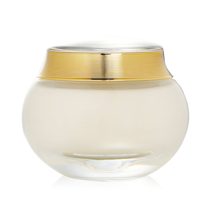 Christian Dior J'Adore Beautifying Body Cream 150ml/5ozProduct Thumbnail