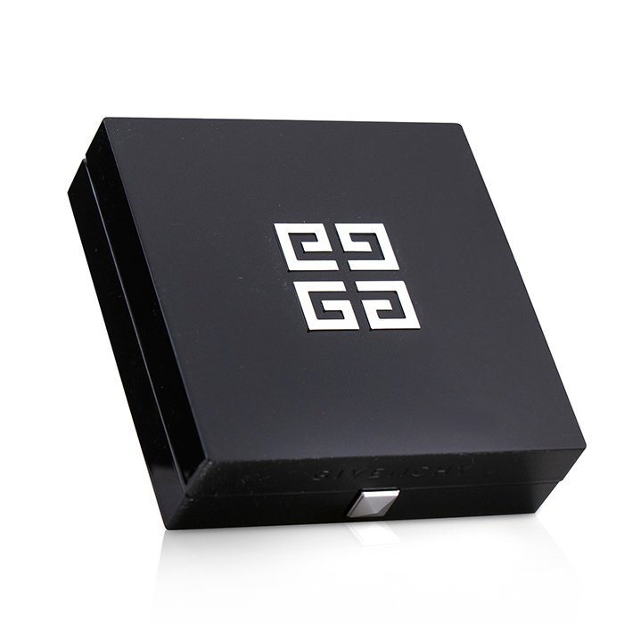 Givenchy Prisme Visage Silky Face Powder Quartet 11g/0.38ozProduct Thumbnail