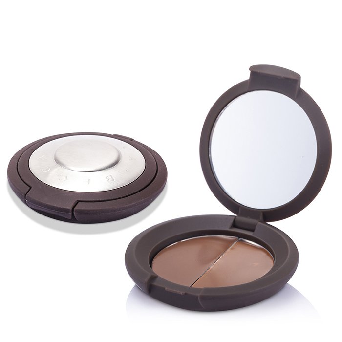 Becca Compact Concealer Medium & Extra Cover Duo Pack 2x3g/0.07ozProduct Thumbnail