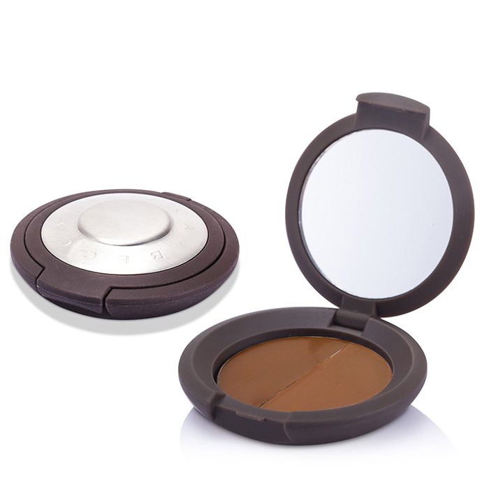 Becca Compact Concealer Medium & Extra Cover Duo Pack 2x3g/0.07ozProduct Thumbnail