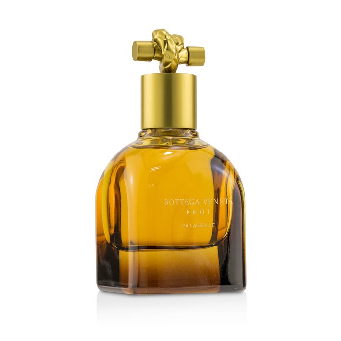 Bottega Veneta Knot Eau Absolue Eau De Parfum Spray 50ml/1.7ozProduct Thumbnail