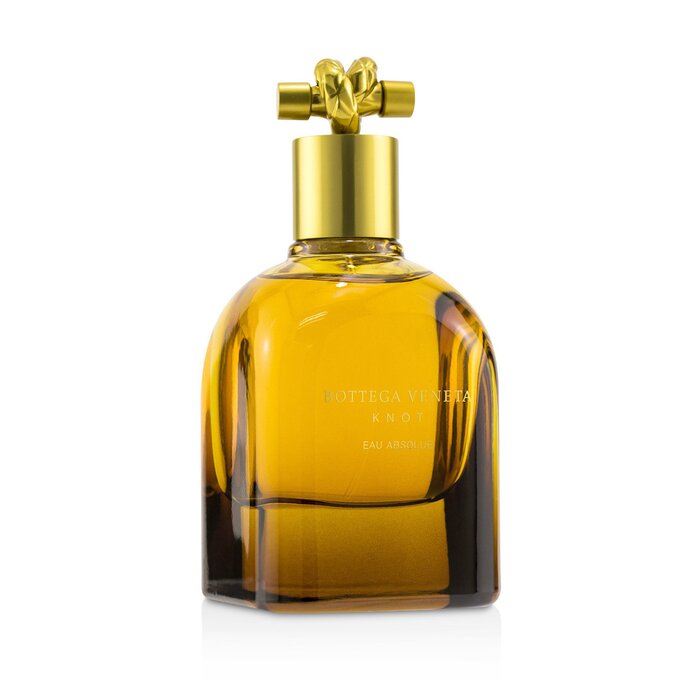 Bottega Veneta Knot Eau Absolue Eau De Parfum Spray 75ml/2.5ozProduct Thumbnail