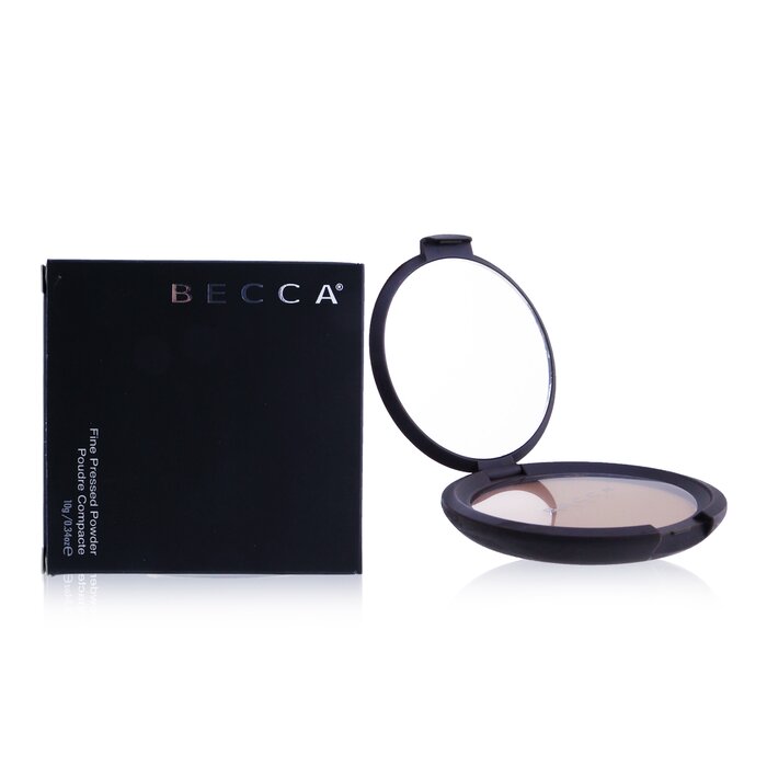 Becca Puder wykończeniowy Fine Pressed Powder Duo Pack 2x10g/0.34ozProduct Thumbnail