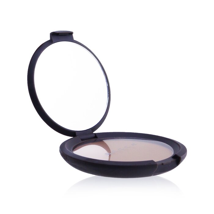 Becca Puder wykończeniowy Fine Pressed Powder Duo Pack 2x10g/0.34ozProduct Thumbnail