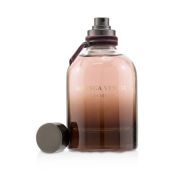 Bottega Veneta Eau De Velours Eau De Parfum Spray 75ml/2.5ozProduct Thumbnail