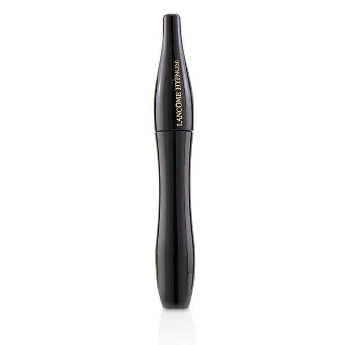 Lancome Pogrubiający tusz do rzęs Hypnose Custom Wear Volume Mascara 6.2ml/0.2ozProduct Thumbnail
