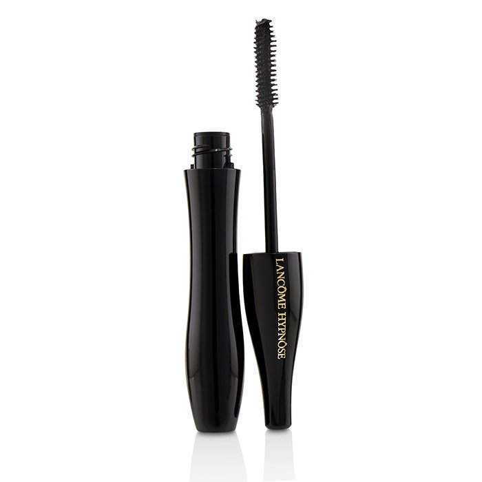 Lancome Pogrubiający tusz do rzęs Hypnose Custom Wear Volume Mascara 6.2ml/0.2ozProduct Thumbnail