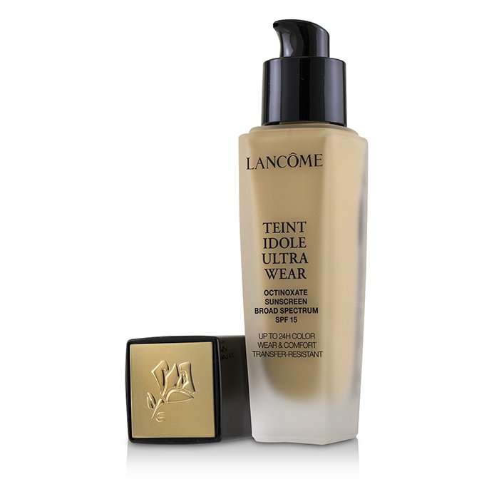 Lancome Teint Idole Ultra 24H Wear & Comfort Fdn SPF 15 30ml/1ozProduct Thumbnail