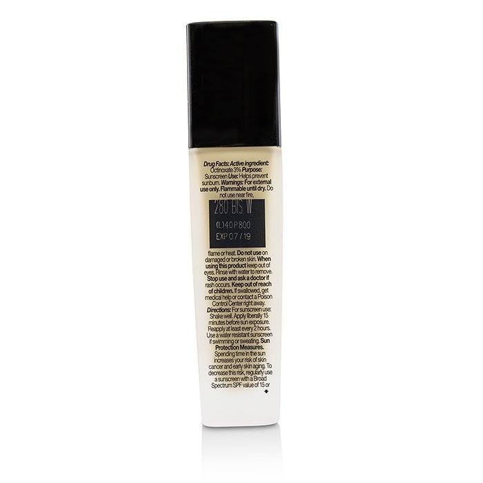 Lancome Teint Idole Ultra 24H Wear & Comfort Fdn SPF 15 30ml/1ozProduct Thumbnail