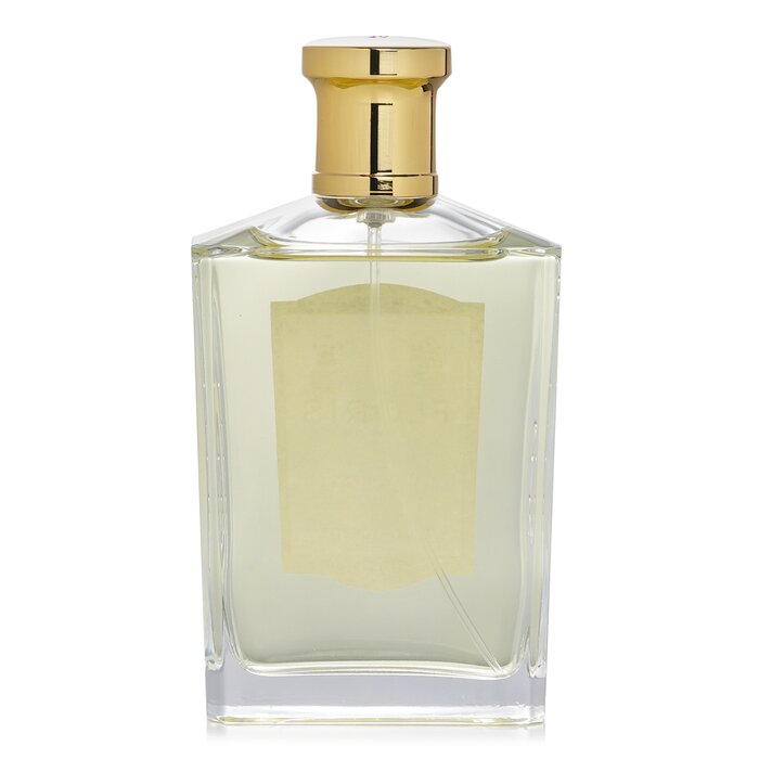 Floris Chypress Eau De Toilette Spray 100ml/3.3ozProduct Thumbnail