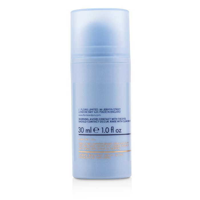 Floris No. 89 Shaving Oil 30ml/1ozProduct Thumbnail