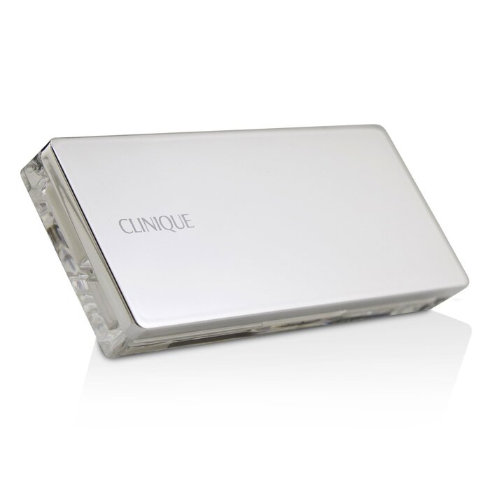 Clinique All About Shadow Quad רביעיית צלליות רביעיית צלליות 4x1.2g/0.04ozProduct Thumbnail